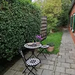 Kapitaensliebe *