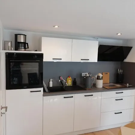 Kapitaensliebe Upleward