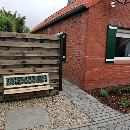 Kapitaensliebe * Upleward