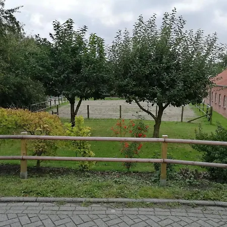 Kapitaensliebe *