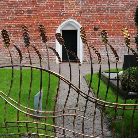 Kapitaensliebe Upleward