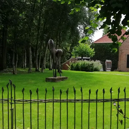 Kapitaensliebe Upleward